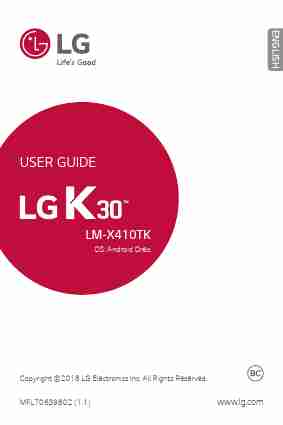 LG K30 LM-X410TK-page_pdf